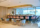 Sunrise Jade Hotel foto 10