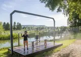 Arden Parks Signy-L'Abbaye foto 13