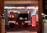 Hotel Ercilla foto 15