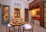 Riad et Spa Misria Les Orangers foto 6