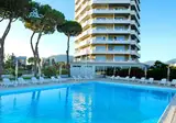 Torre del Sole foto 1