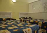 Apartamentos Pez Azul foto 5
