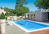 TH COSTA REI Free Beach Resort foto 17