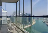 The First Collection Dubai Waterfront foto 29