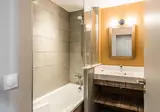 Résidence Maeva Home Atria Crozats foto 10