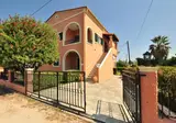Elena Apartments Corfu foto 2
