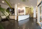 Legendary Porto Hotel foto 19