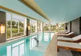 Radisson Blu Saidia Beach foto 7