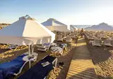 TUI BLUE Barut Andiz foto 9