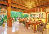 Tonys Villas & Resort foto 19