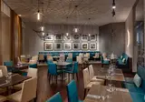 Hermitage Hotel Prague foto 4