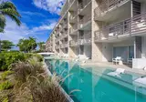 Sonesta Ocean Point Resort - St Maarten foto 13