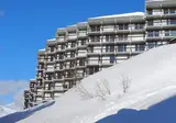 Residence les Grandes Platieres 2 foto 1
