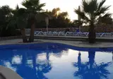 Agroturismo Puig de Ros d’Alt foto 14