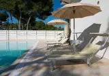 Nacore Bed And Breakfast foto 13