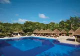 Dreams Sapphire Resort & Spa foto 1