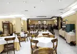 Hotel M.A. Princesa Ana foto 5