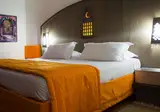 Royal Kenz Hotel Thalasso & Spa foto 10