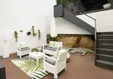 Signature Appartementen Santa Catarina foto 3