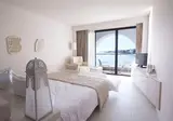 La Badira foto 18