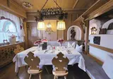 Wellnesshotel Neue Post foto 9