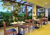 Taksu Sanur Hotel foto 14