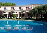 Hotel Cala Caterina foto 1