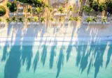 Riu Palace Tropical Bay Hotel foto 18