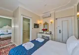 Galatower Hotel foto 5