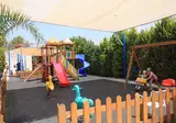 Seher Sun Palace Resort & Spa foto 10