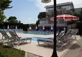 Minta Apart Hotel foto 23