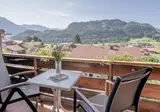 Hotel Oberdorfer Stuben foto 4