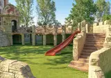 Harmony Suites Dream Island foto 8