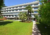 Hotel Salo' du Parc foto 7