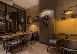 Galata Times Hotel foto 1