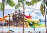 Tropical Islands foto 21