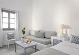 Hotel Antoperla Luxury Hotel & Spa foto 16