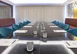 Nivia Born Boutique Hotel foto 14