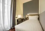 43 Station Hotel foto 15