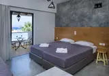 Nireas Hotel foto 13