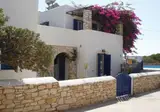 Mrs Armelina Paros foto 7