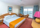 Pestana Ocean Bay All Inclusive foto 30
