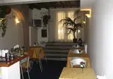 Anfiteatro Flavio foto 3