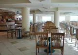 Sharm Cliff Resort foto 24
