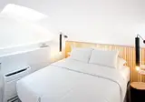 Santorini Soul Villas foto 7