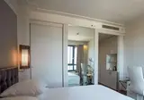 DoubleTree by Hilton Florence Metropole foto 12