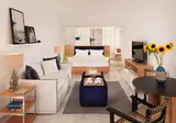 Noima Boutique Hotel Mykonos foto 26