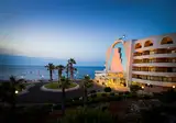 Radisson Blu Resort, Malta St. Julian's foto 6