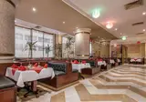 AMC Royal Hotel & Spa foto 5