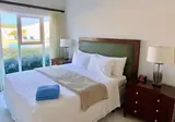 Aruba's Life Vacation Resort foto 3